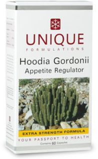 Hoodia gordonii) - 2-de vanzare 2019-2020-SEMINTE IERBURI FOLOSITOARE SI PLANTE MEDICINALE RARE