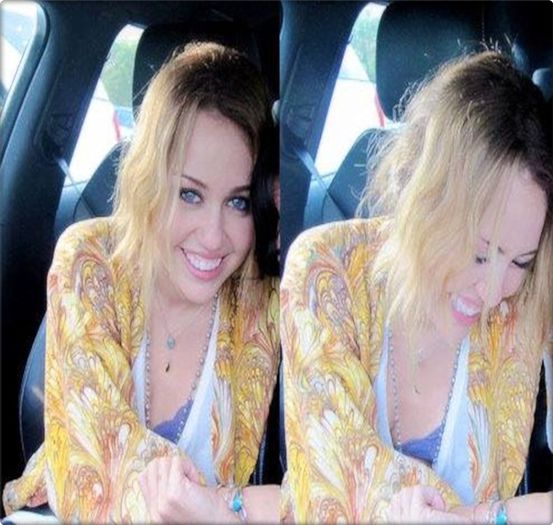 day 392 . - imperfections equal beauty