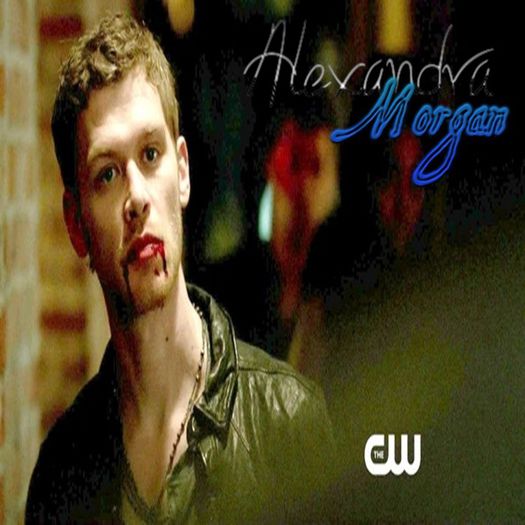 shithappens is a #JoMoHOLIC. - x-- A fanclub for the reason of my happiness-Thanks Joseph Morgan