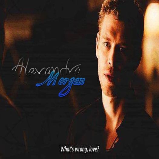 qxShiningINNA is a #JoMoHOLIC. - x-- A fanclub for the reason of my happiness-Thanks Joseph Morgan