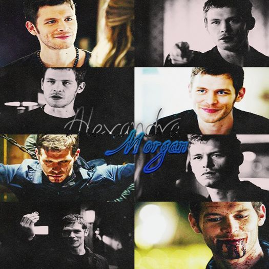 BigTimeRush is a #JoMoHOLIC. - x-- A fanclub for the reason of my happiness-Thanks Joseph Morgan