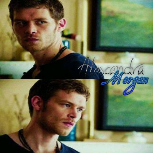 stunningRondinellaCsg is a #JoMoHOLIC. - x-- A fanclub for the reason of my happiness-Thanks Joseph Morgan