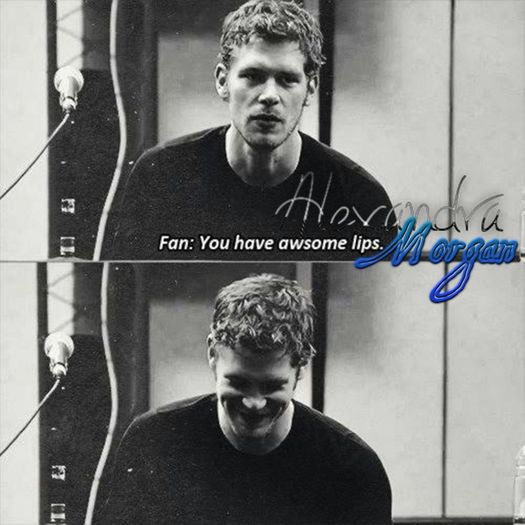 xXSelenaKissXx is a #JoMoHOLIC. - x-- A fanclub for the reason of my happiness-Thanks Joseph Morgan