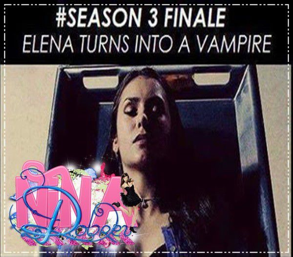 ∂αу 13 - ᶠᵃᵛᵒʳᶤᵗᵉ ᵉᵖᶤᶳᵒᵈᵉ ᶤᶰ ᵗᵛᵈ ᶳᵉᵃᶳᵒᶰ ³ ❤ Episode 22 - A challenge - 25 DAYS with Nina D