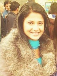 1384337_659811044066791_7558199136392158416_n