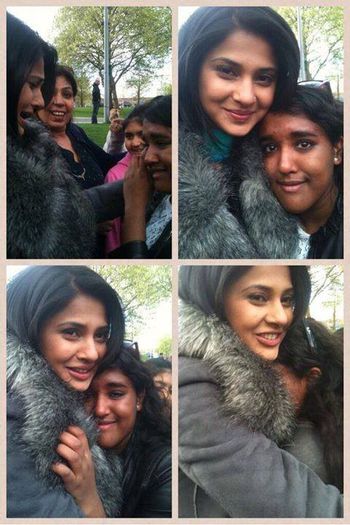 10155219_659861620728400_2821450463235477645_n