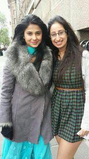 10174945_659817934066102_7796924382882121558_n