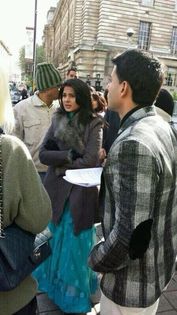 10276349_10203884245695353_494807610_n