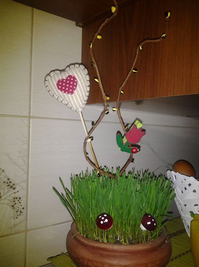 20140418_200105