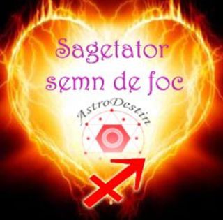 xTeenVampireOriginalx - sagetator