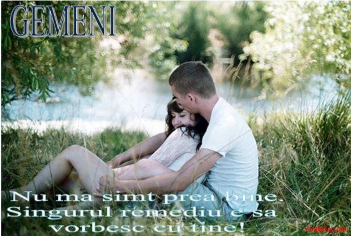 KINGtimberlake - gemeni