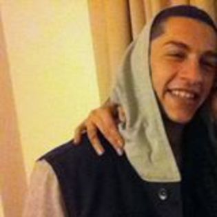 1497607_736475526382272_1278298613_n - Amir Gawabreh-Daniel 2