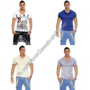 10152518_794392630590561_1636031451205780394_n - Amir Gawabreh-Daniel 2