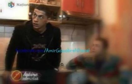 10250309_793933997303091_2100980617646433876_n - Amir Gawabreh-Daniel 2