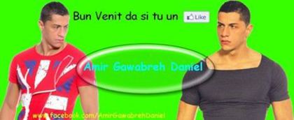 1475774_786736774689480_78582794_n - Amir Gawabreh-Daniel 2