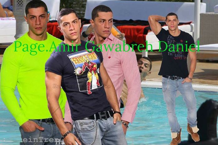 1625561_756887861007705_17064013_n - Amir Gawabreh-Daniel 2