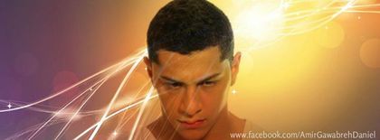 1779835_789900297706461_1819425633_n - Amir Gawabreh-Daniel 2