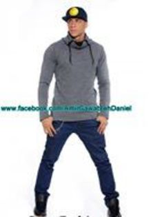 1959781_781977798498711_1625357975_n - Amir Gawabreh-Daniel 2