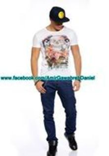 1452049_780823101947514_2132758779_n - Amir Gawabreh-Daniel 2