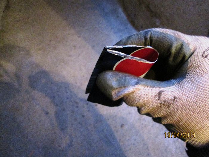 se mai indoaie odata