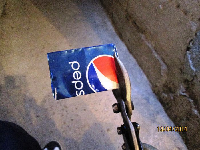 si se taie marginile