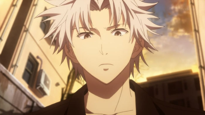 Yondaime - Kamisama no Memochou