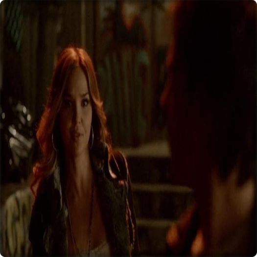 - cineva ? - here - episode 10 - done