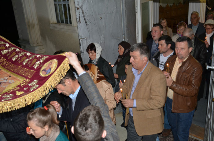 DSC_5594 - 01 Prohodul Domnului 2014