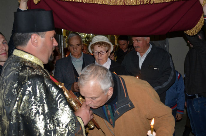 DSC_5605 - 01 Prohodul Domnului 2014