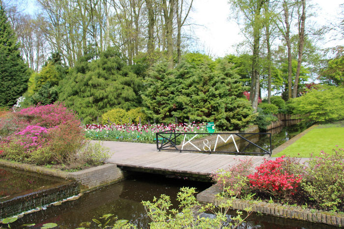 IMG_0214 - Keukenhof 2014