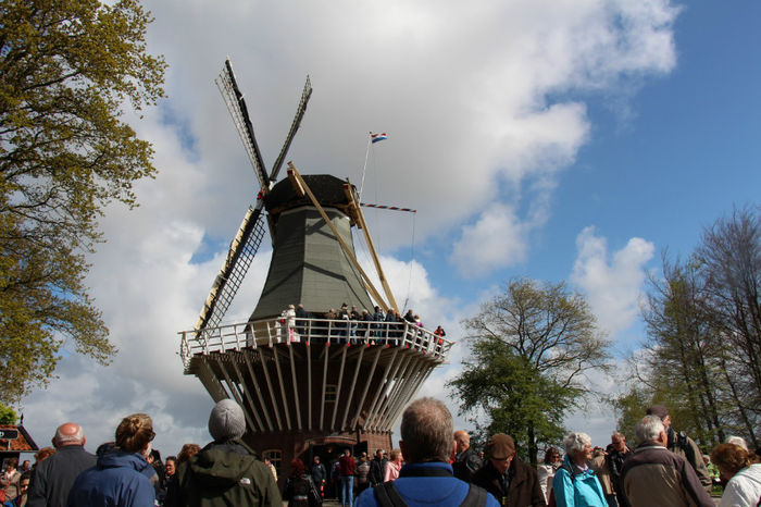 IMG_0218 - Keukenhof 2014