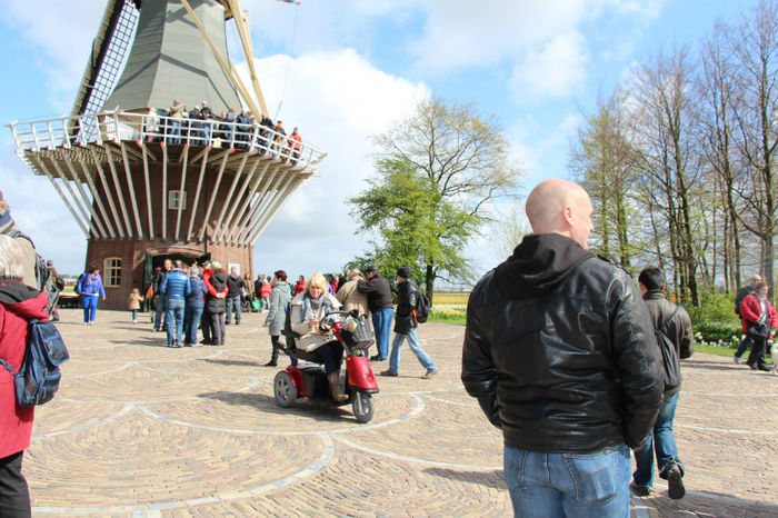 IMG_0220 - Keukenhof 2014