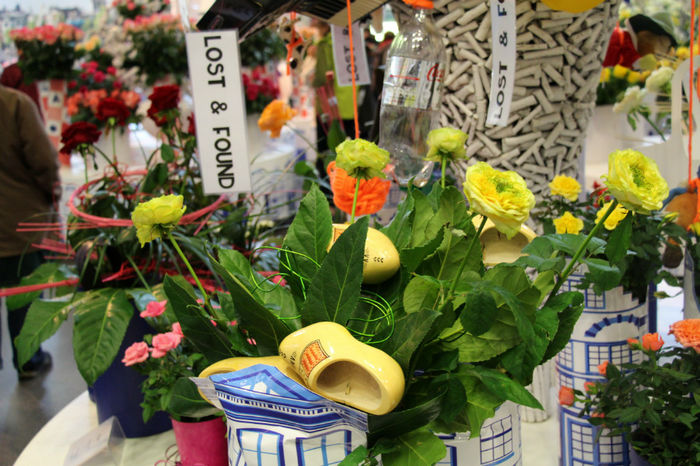 IMG_0420 - Keukenhof 2014