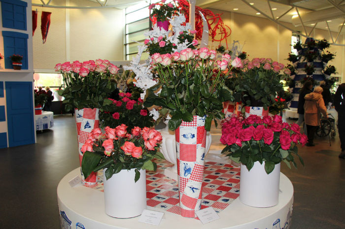 IMG_0445 - Keukenhof 2014