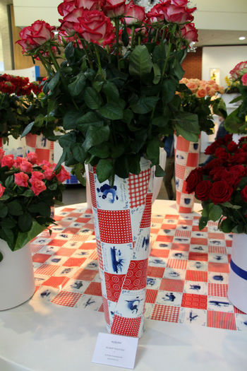 IMG_0463 - Keukenhof 2014