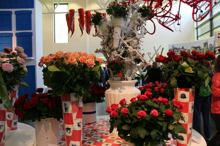 IMG_0467 - Keukenhof 2014