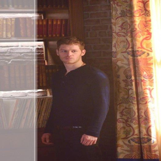 █ ▄→ care sunteţi? ;;) -23:10- - here - episode 10 - done