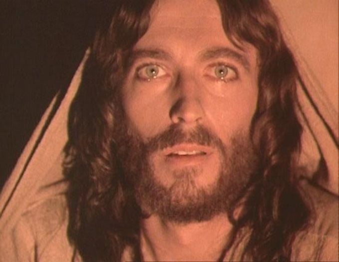 Jesus_of_Nazareth_1238857794_1_1977