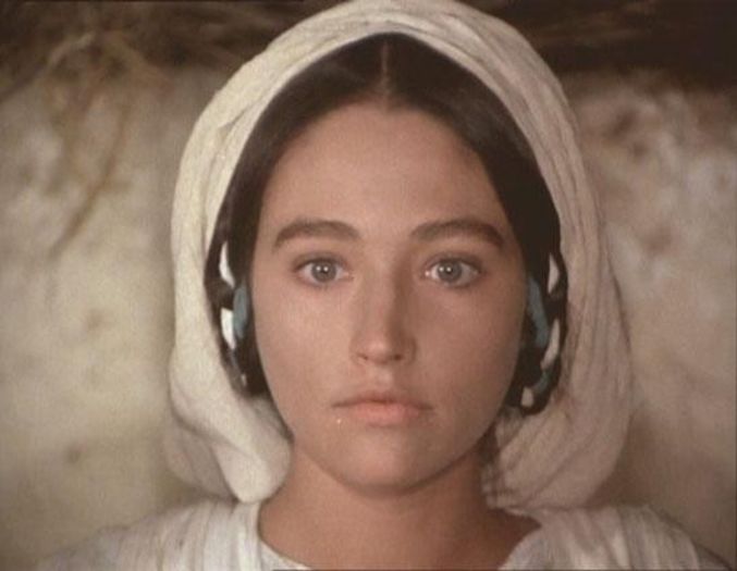 Olivia_Hussey_1250097745_0