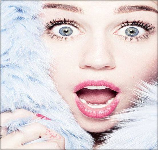 day 393 . - imperfections equal beauty