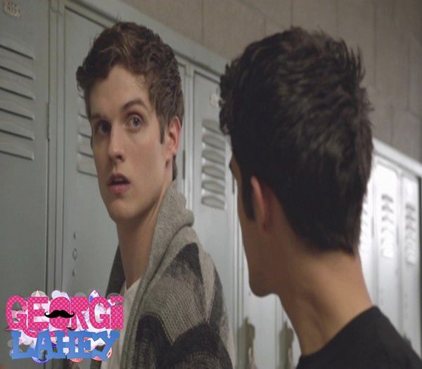 ♡♕_ hei. Paște fericit :) - here - episode 10 - done