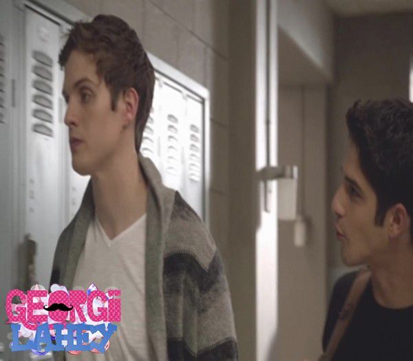 ♡♕_ mă uit pe conturile vechi, tu ? ;D - here - episode 10 - done