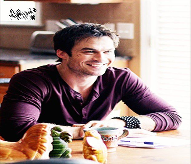 - Ma simt bine , nu ma intreba de ce :)) #zambesc . #bro tyt ;3. * brb putin la masa , in 10 min max