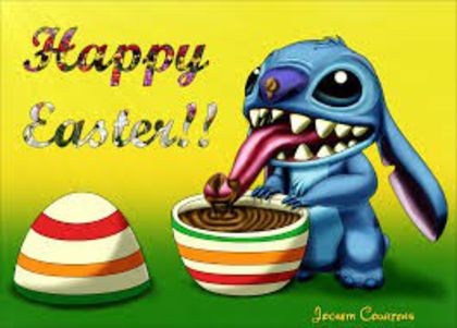 images (1) - Happy Easter