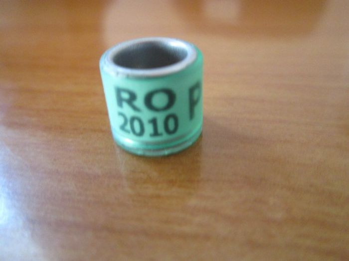 RO 2010 ''P''