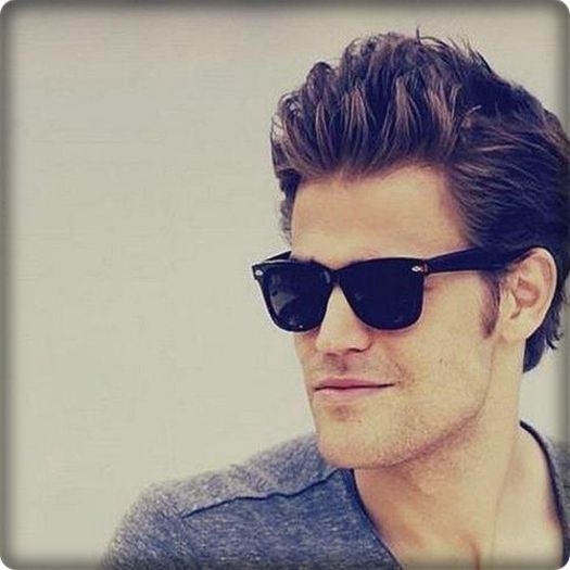 Nu degeaba `estem` frati :))) Thanks + Deeci Elena e libera for you ;;)