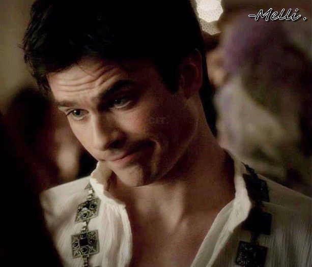 - Ai auzit de cate ori a repetat ca nu ma place?:)) #ip