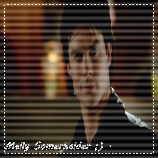 -  Tu stii mai bine ;) :)))))