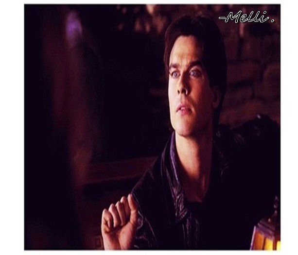 - Nu ca as avea ceva  , dar iepurii nu se beau de Paste , se bea sange ;X.Lasa dieta ;*;(