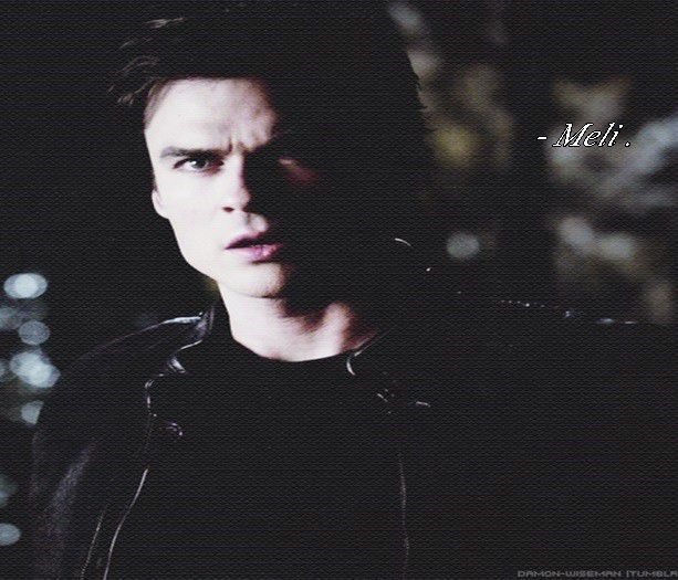 - Fara animale azi ! :))) ( de ce ?:> ? )